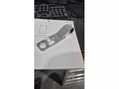 WhatsApp Image 2025-12-26 at 20.17.45.jpeg